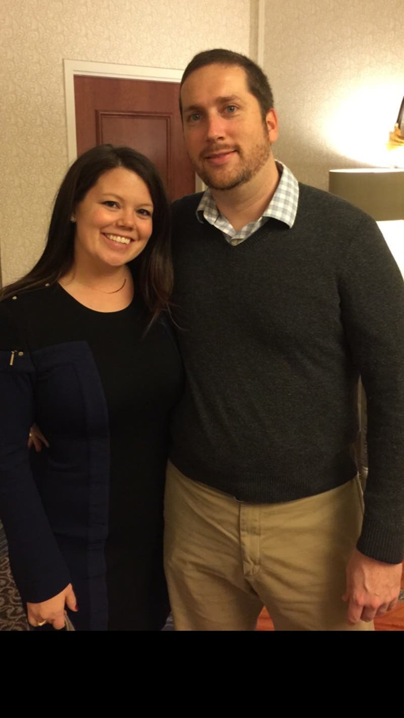 review thumbnail images 16