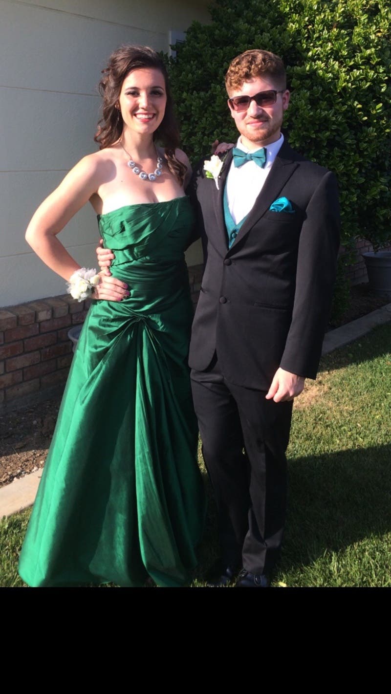 review thumbnail images 11