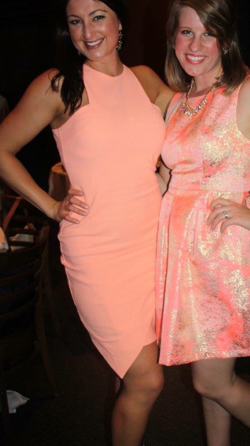 review thumbnail images 11