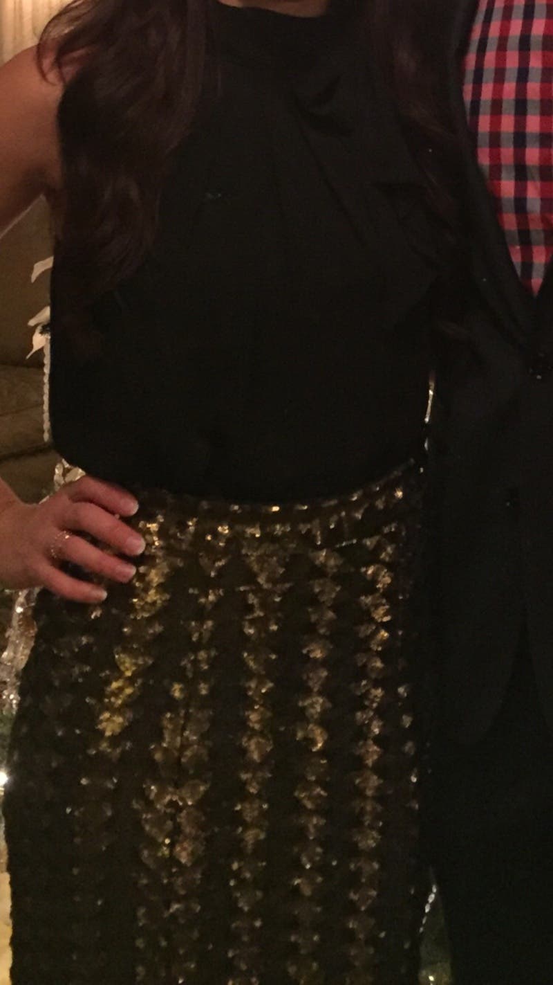 review thumbnail images 9