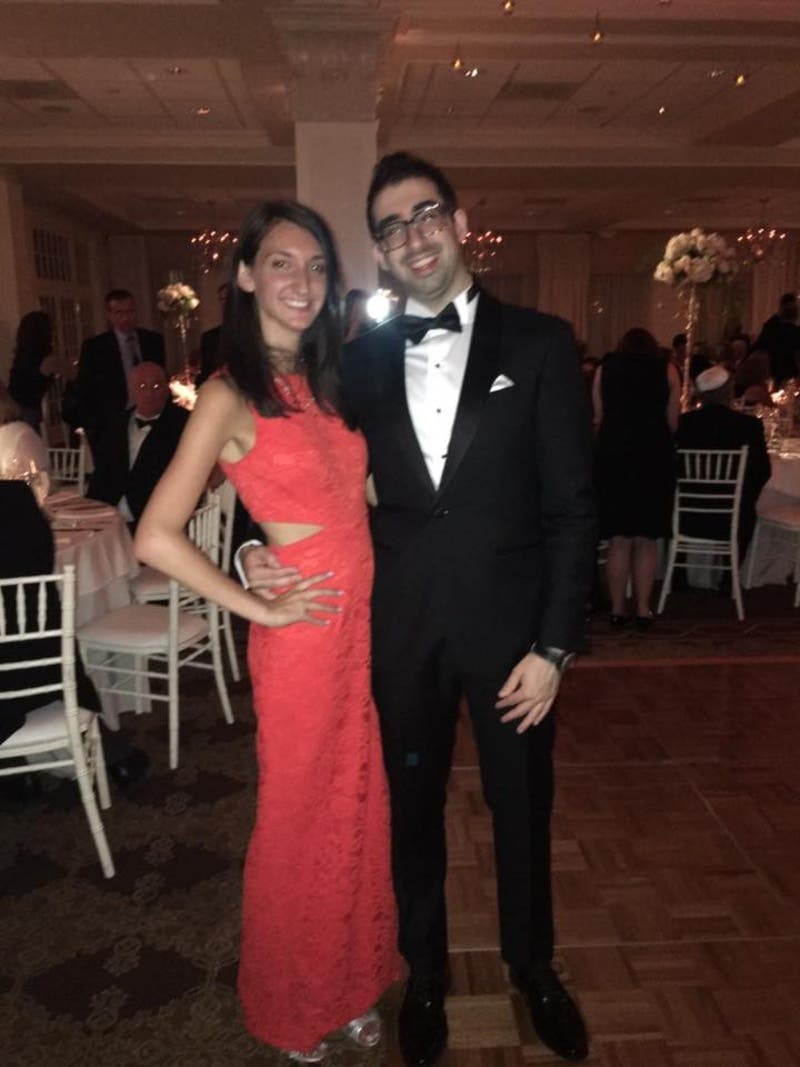 review thumbnail images 14