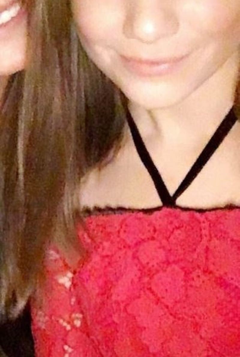 [rtr] sarah
