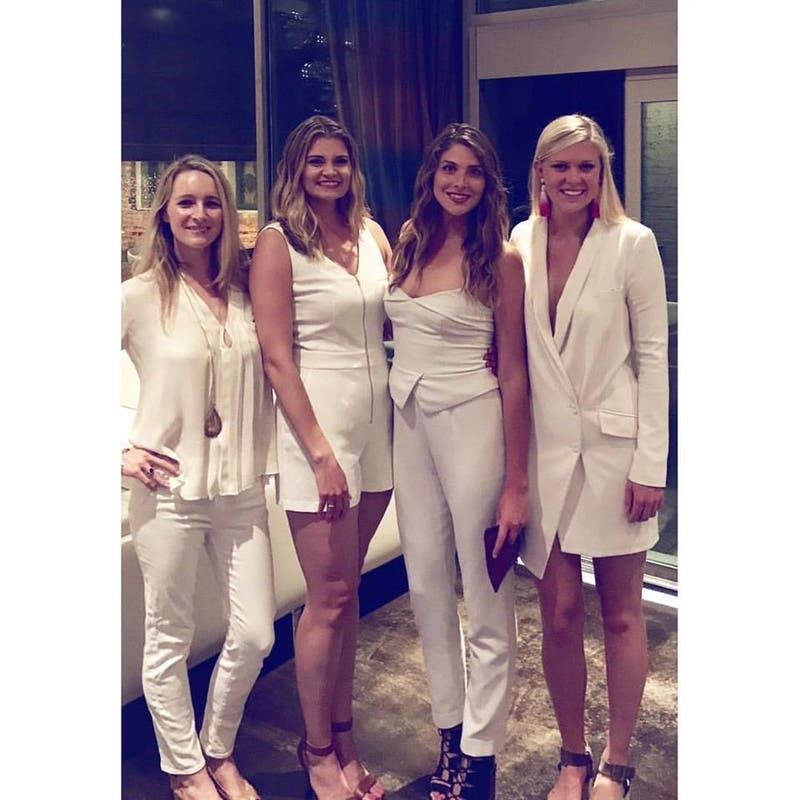 review thumbnail images 13