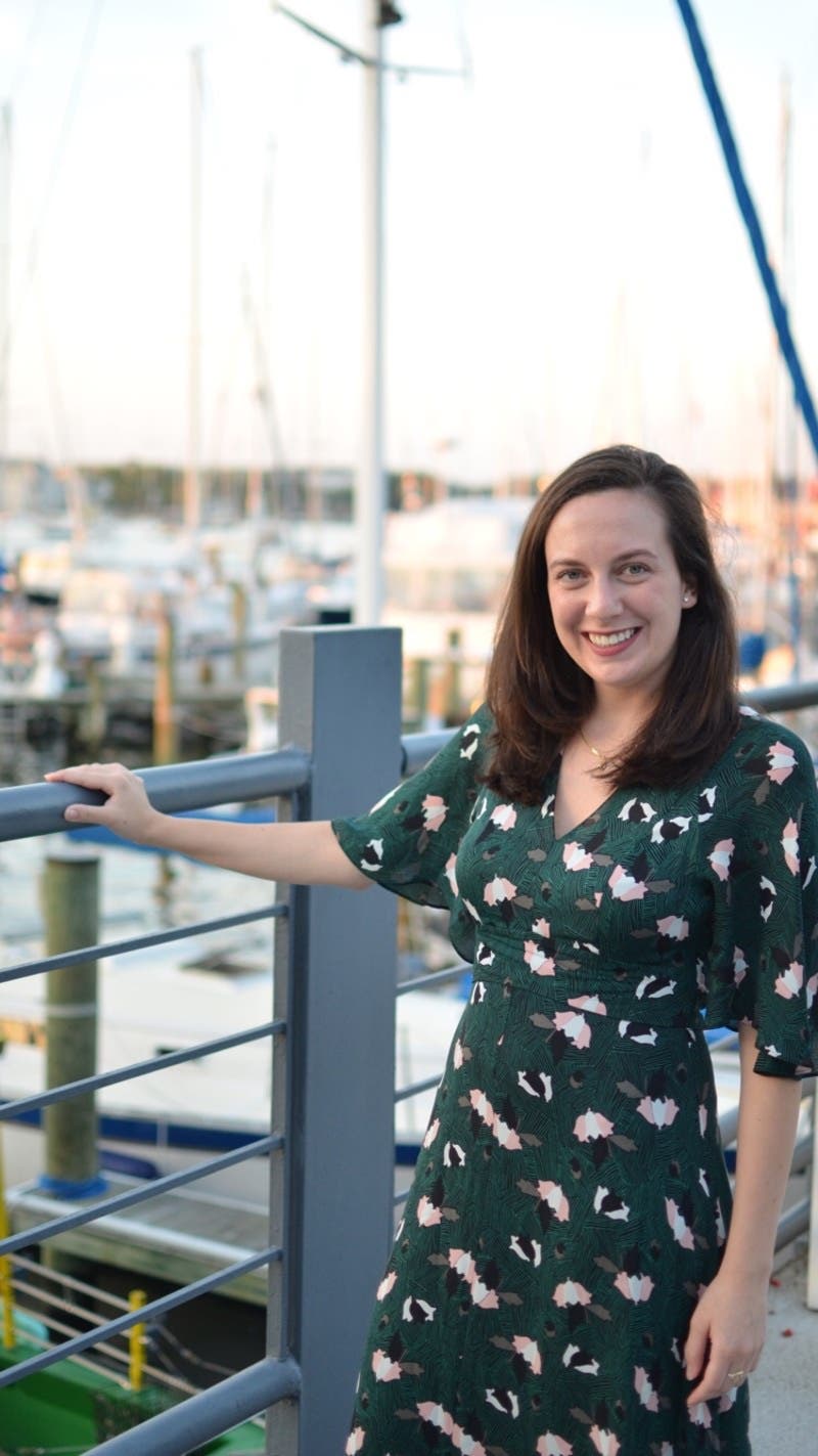 review thumbnail images 13