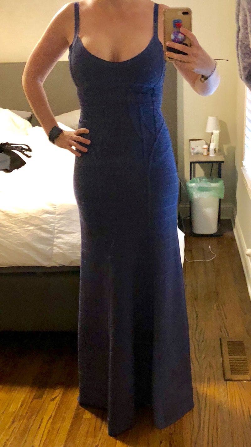 review thumbnail images 8