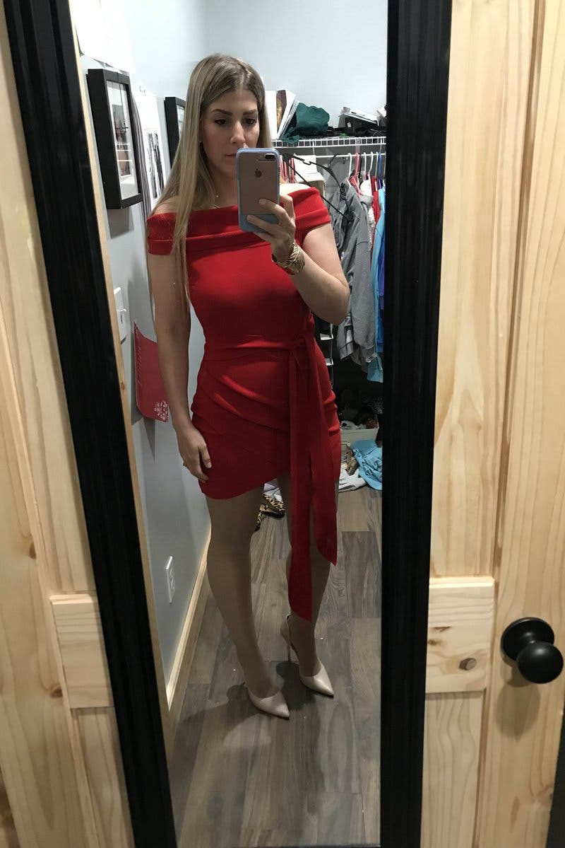 Lindsay 