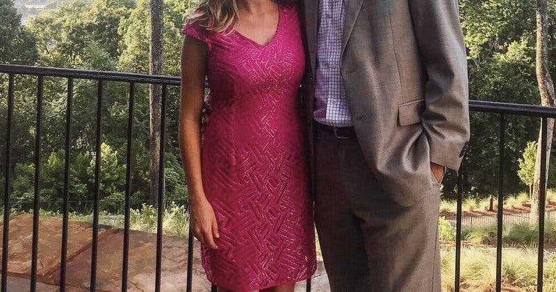 Erin
