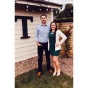 review thumbnail images 16