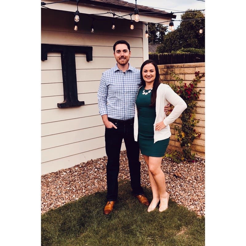 review thumbnail images 16