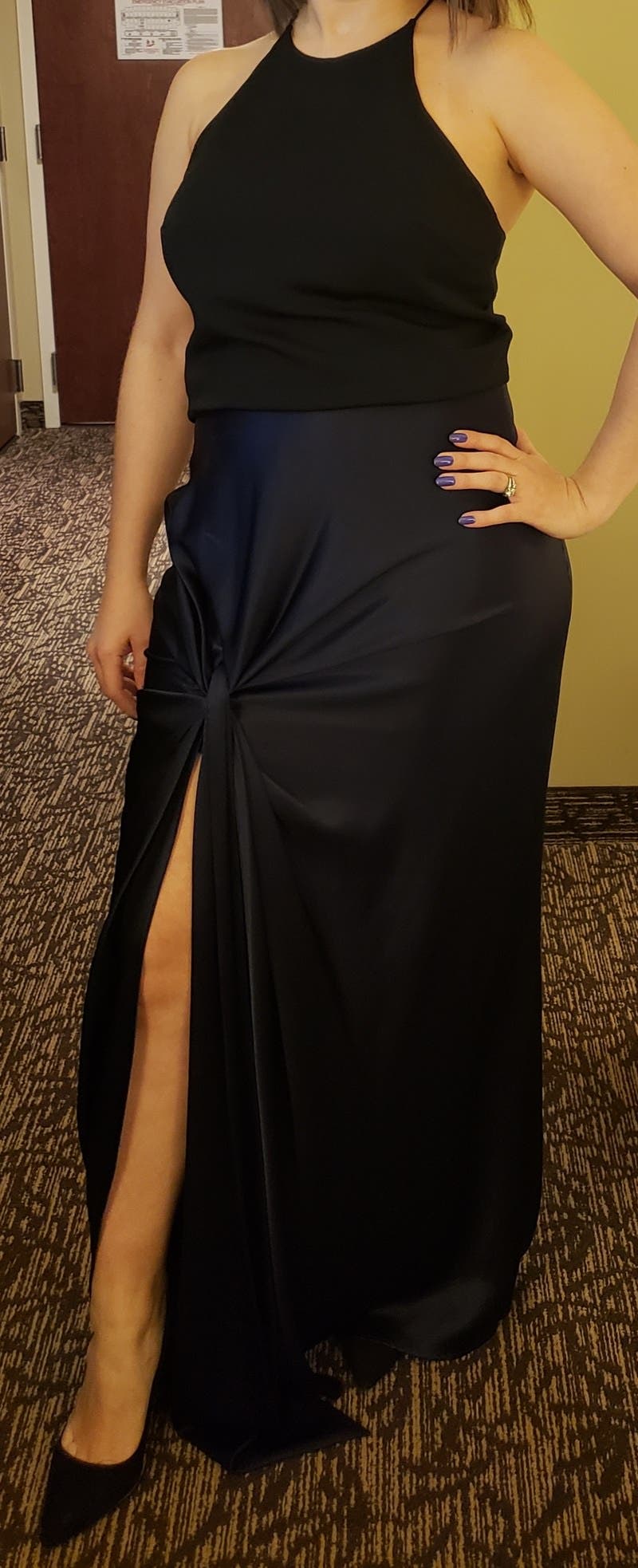 review thumbnail images 13