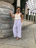 review thumbnail images 17