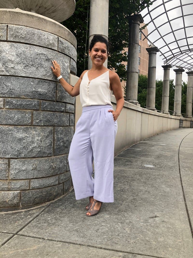 review thumbnail images 17