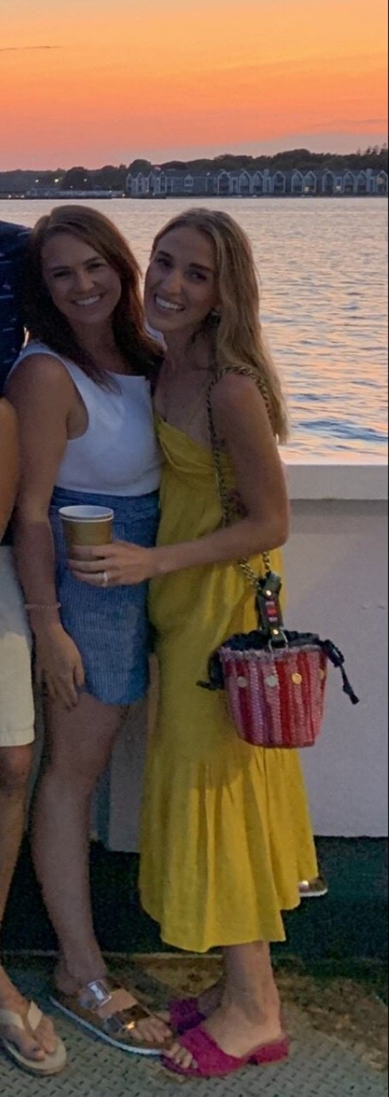 Gabrielle
