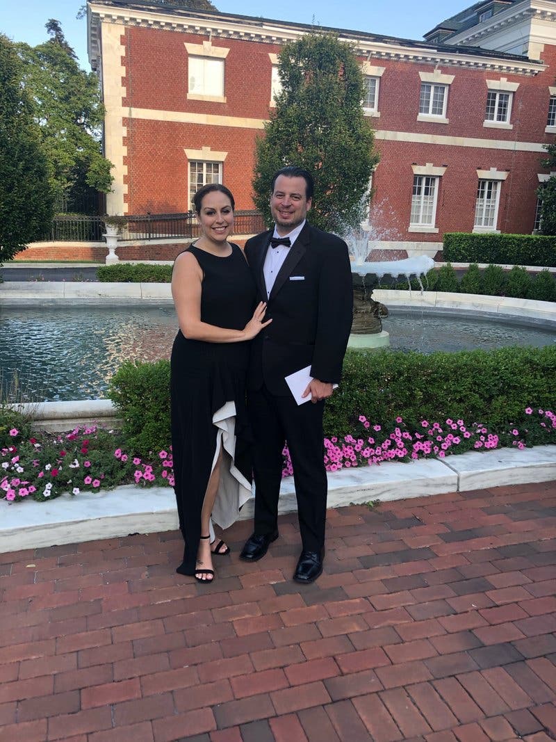 review thumbnail images 17