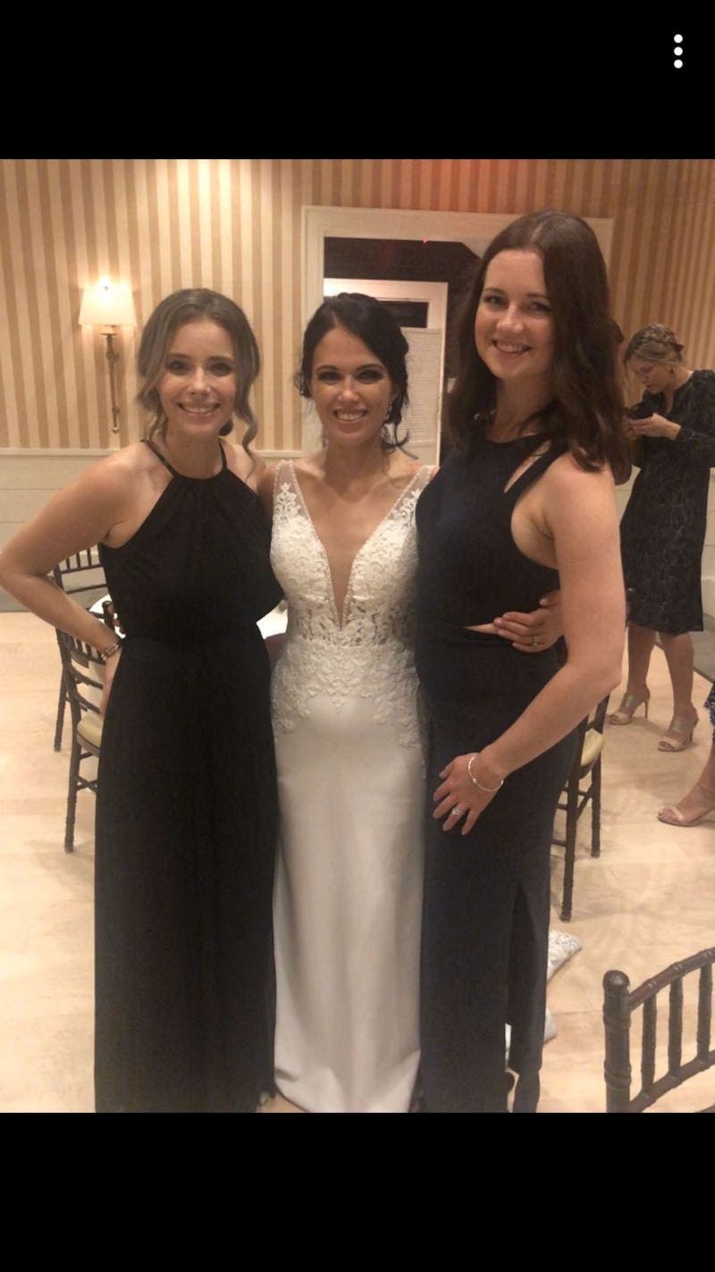 review thumbnail images 6