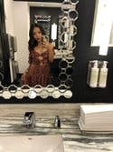 review thumbnail images 17