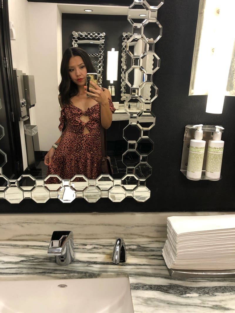 review thumbnail images 17