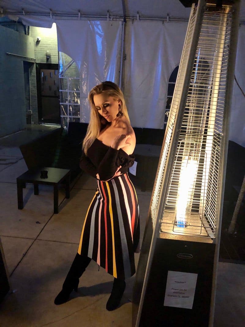 Carly