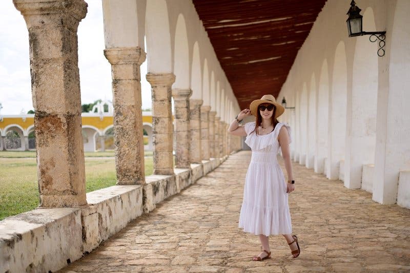 review thumbnail images 14