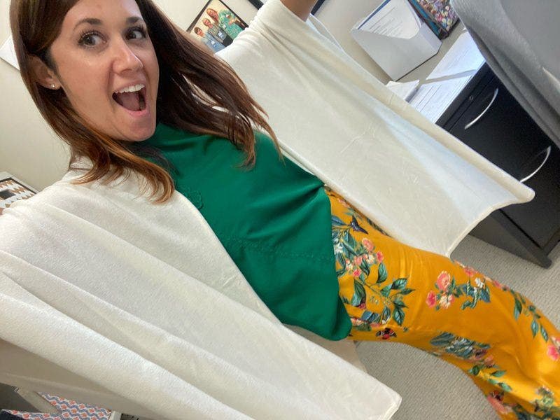 Jenna