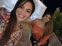 review thumbnail images 13