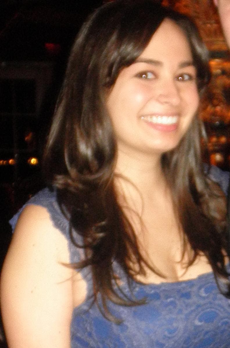 Amy