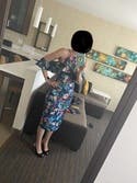 review thumbnail images 2
