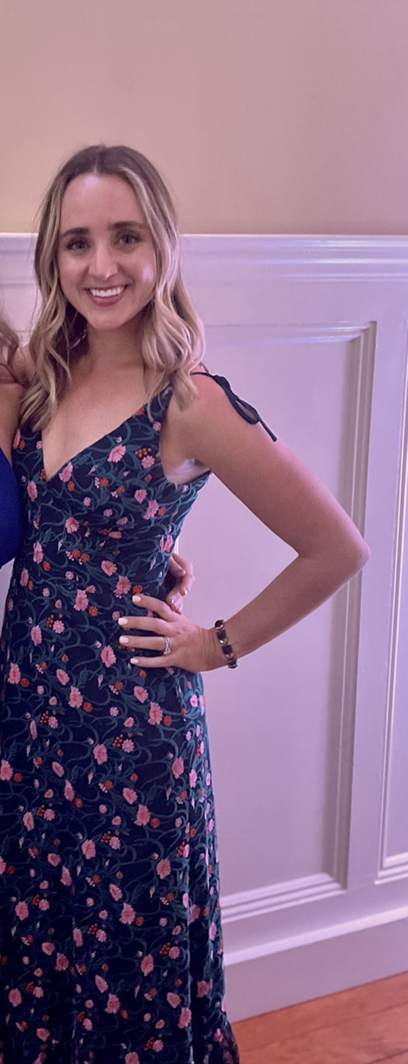 Katie