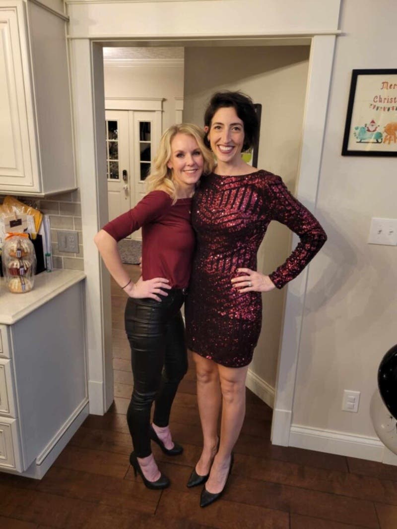 review thumbnail images 18