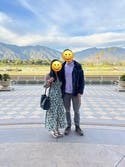 review thumbnail images 9