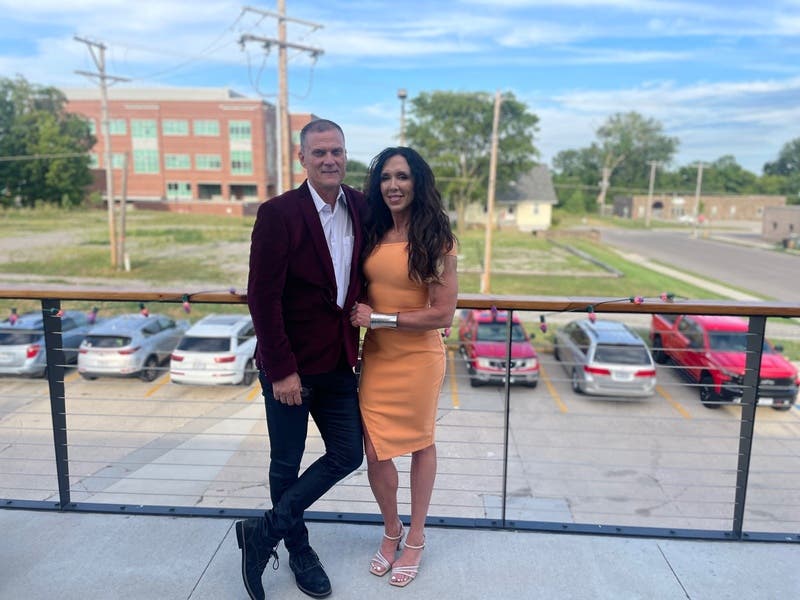 review thumbnail images 16