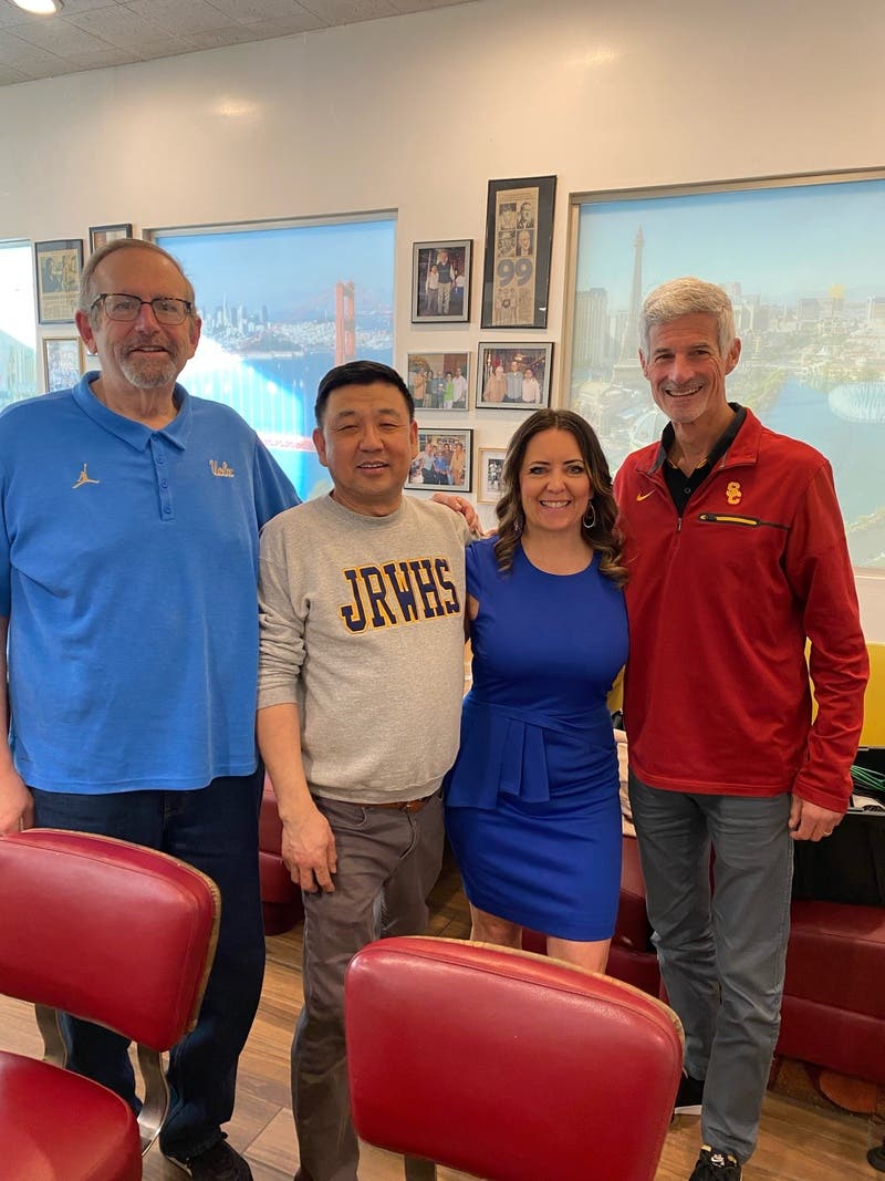 review thumbnail images 3