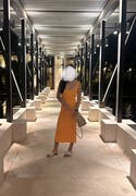 review thumbnail images 16
