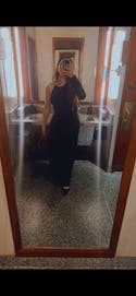 review thumbnail images 17