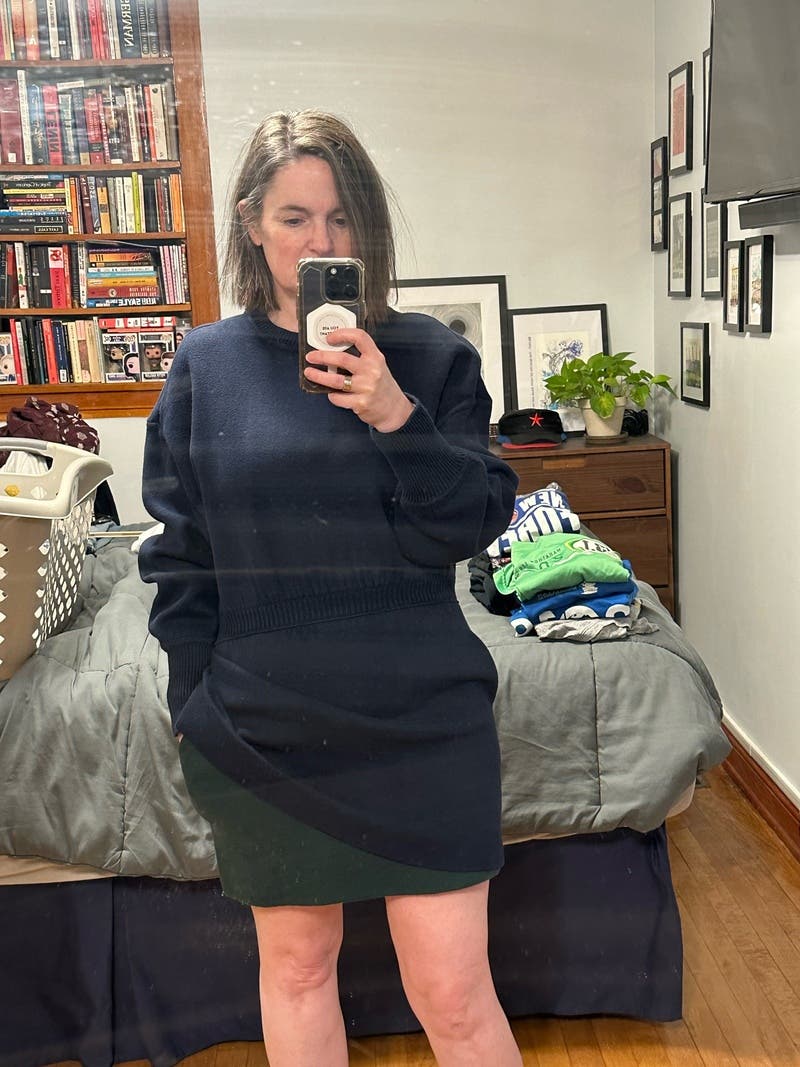 review thumbnail images 3