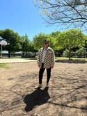 review thumbnail images 12