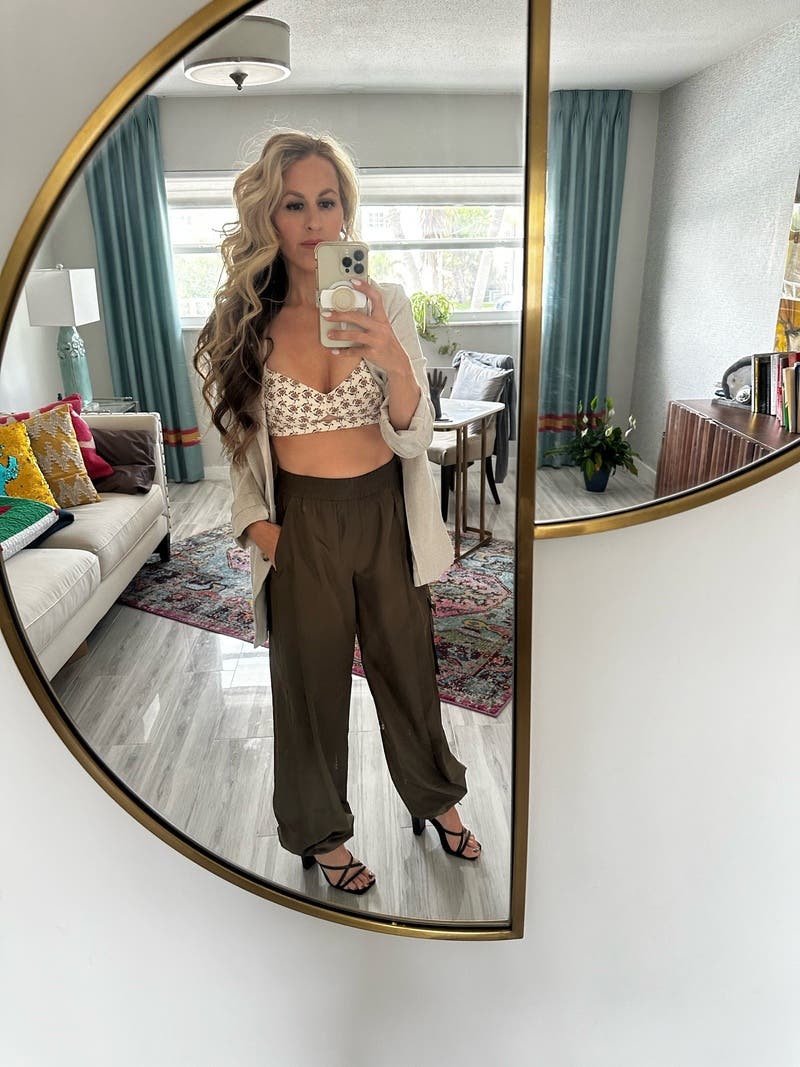 review thumbnail images 17