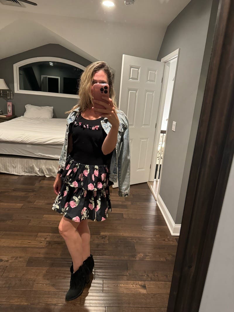 review thumbnail images 2