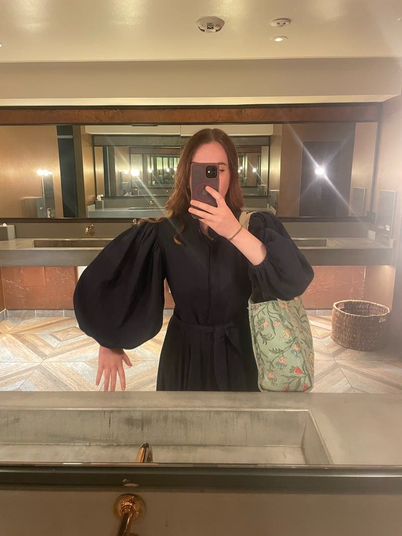 review thumbnail images 14