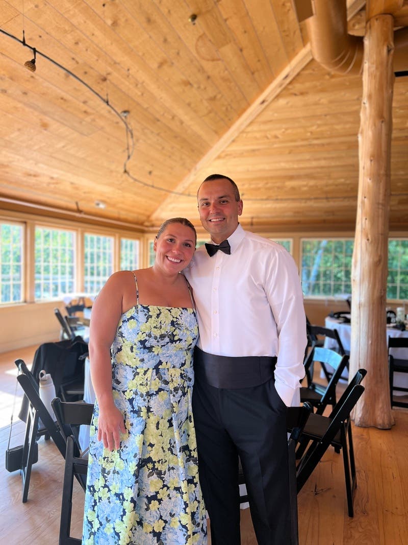 review thumbnail images 18