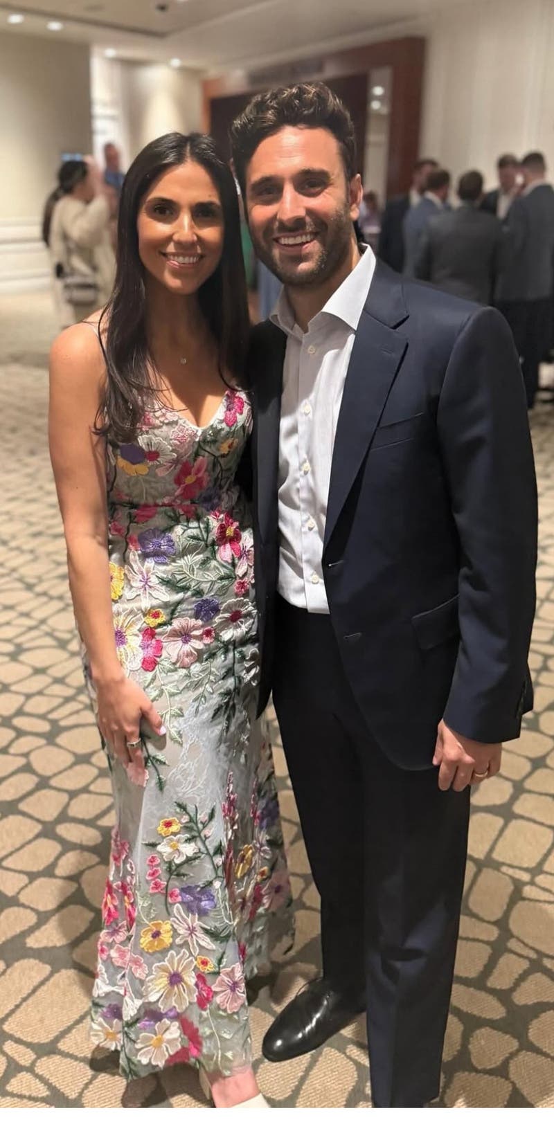 review thumbnail images 19