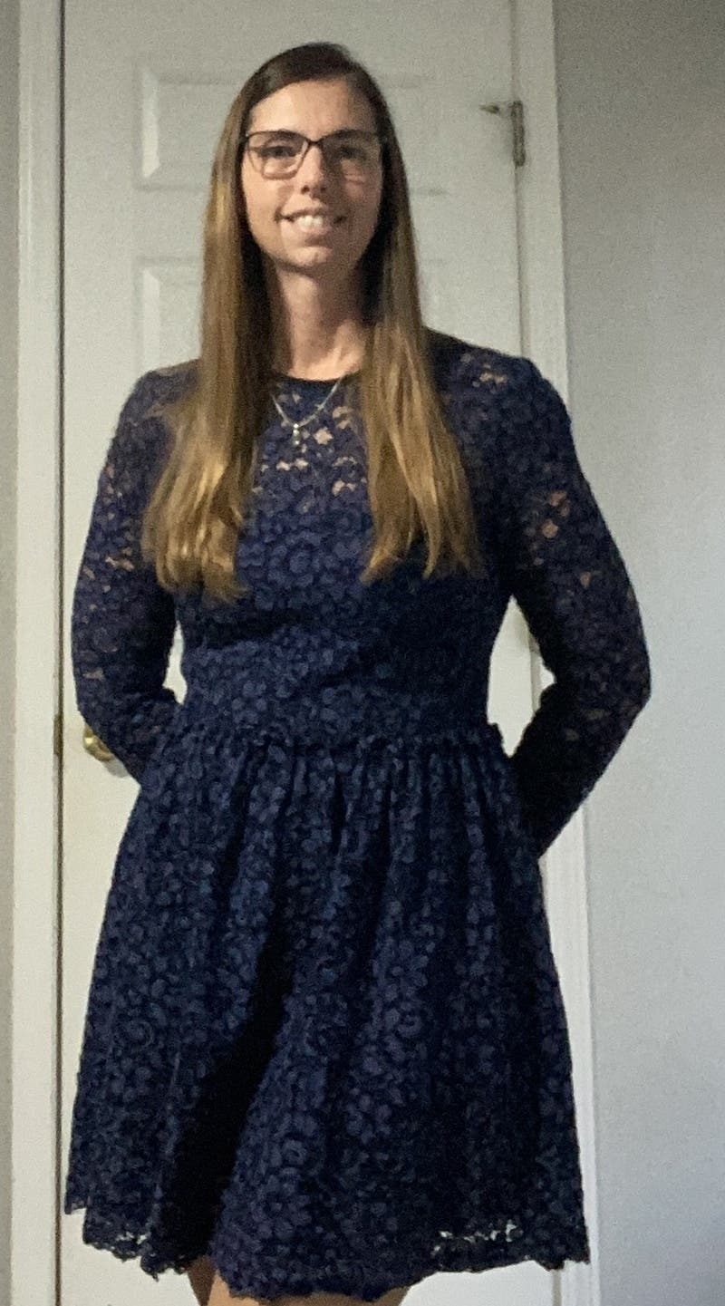 Lesli