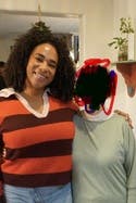 review thumbnail images 6