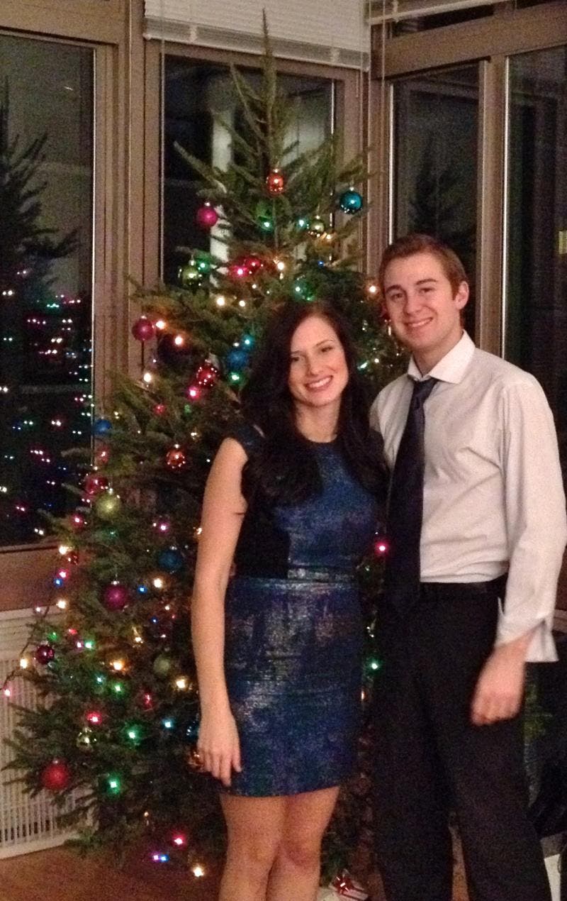 review thumbnail images 14