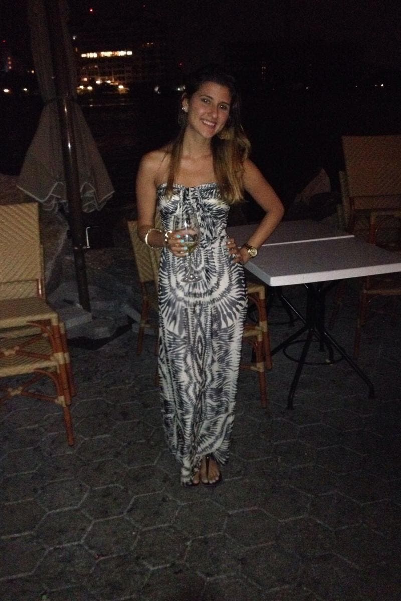 review thumbnail images 2