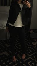review thumbnail images 6