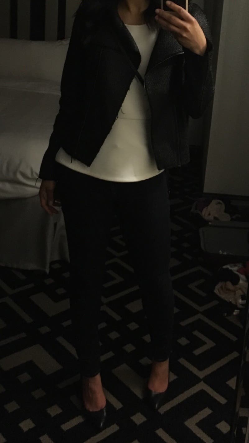 review thumbnail images 6