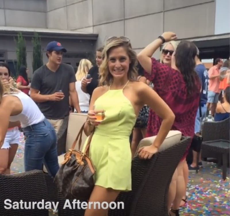 review thumbnail images 10