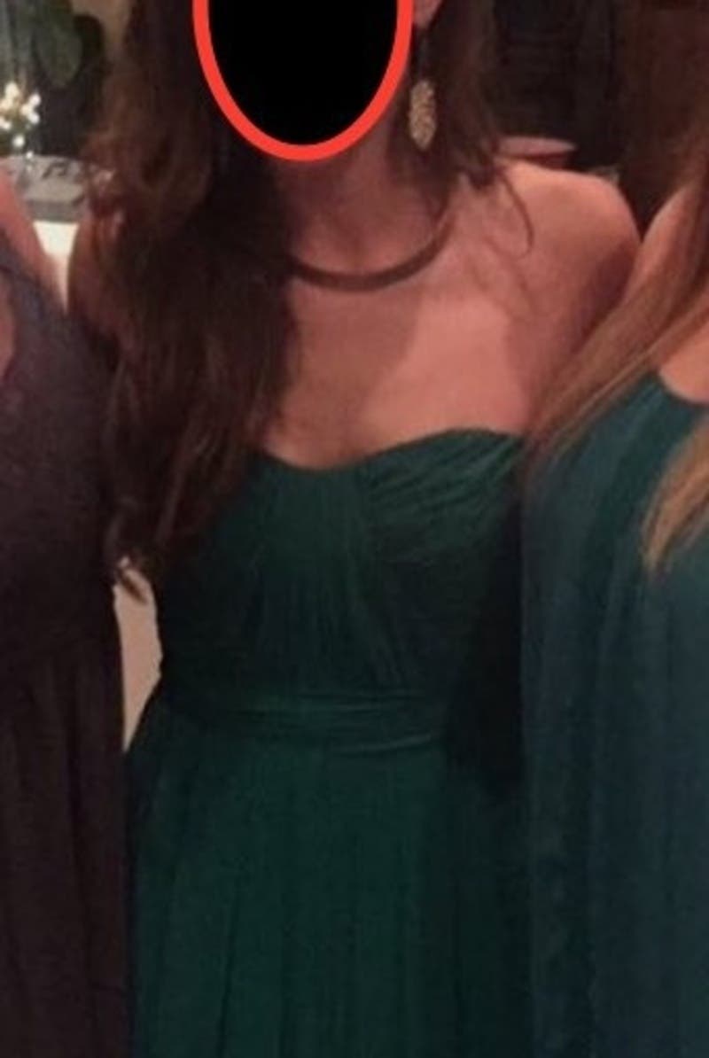 Kara