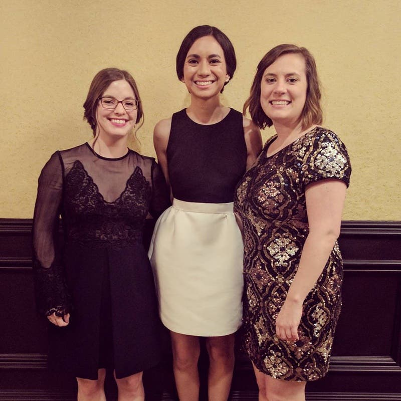 review thumbnail images 14